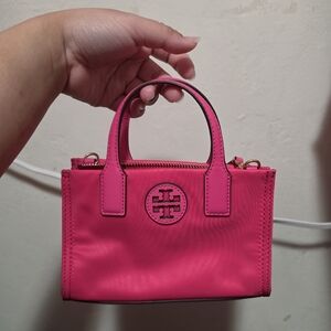 Tory Burch Mini Ella